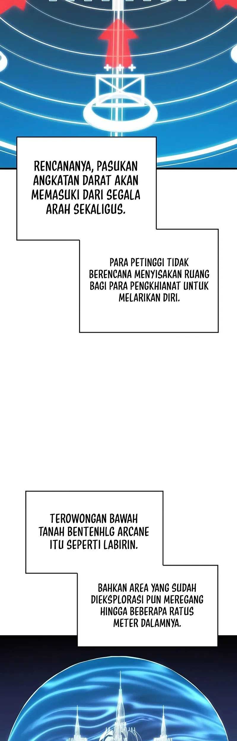 Chapter 15 - halaman 52