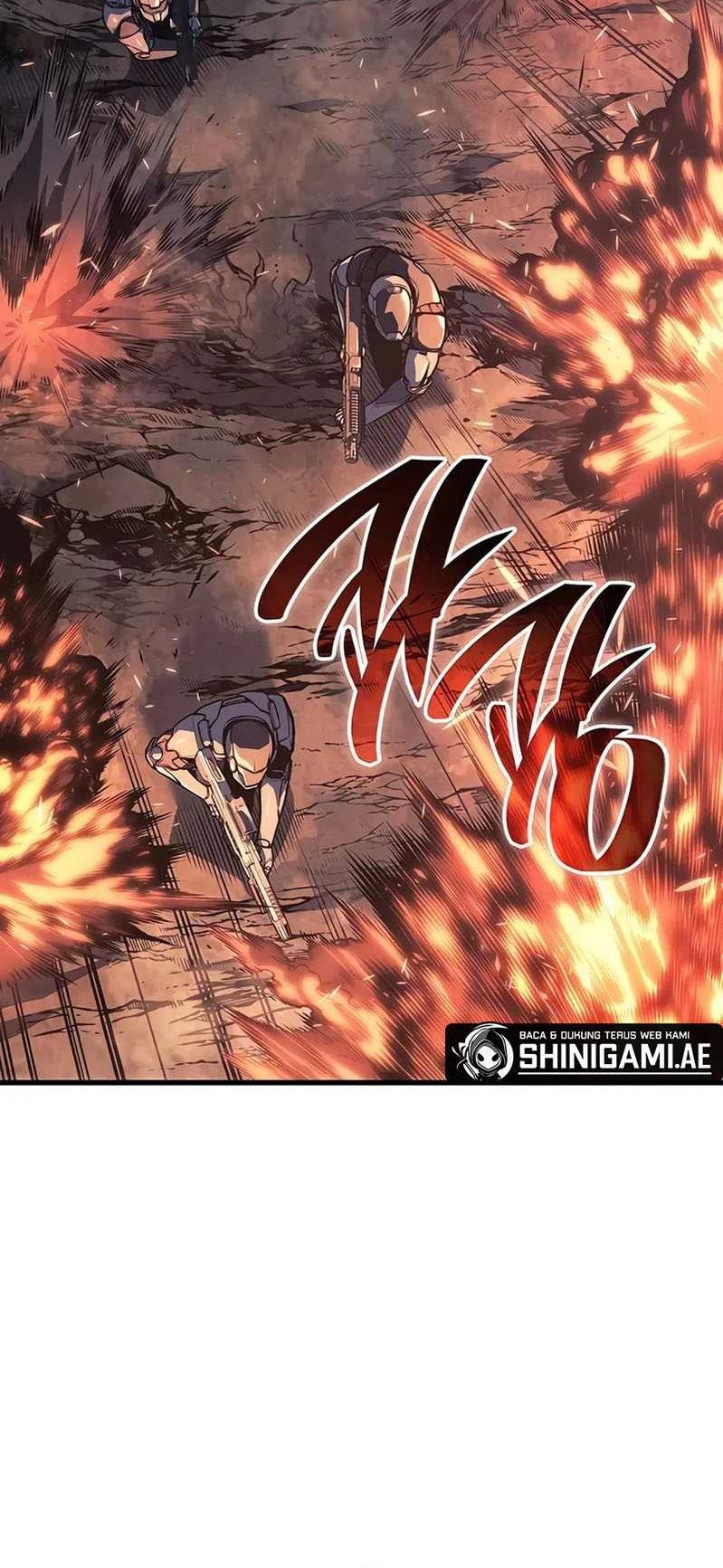 Chapter 15 - halaman 54