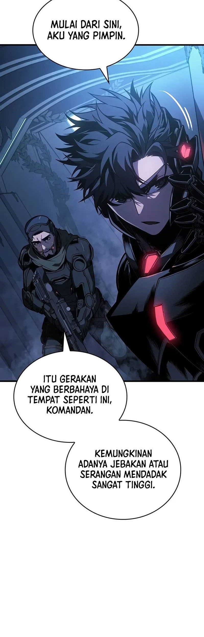Chapter 15 - halaman 58