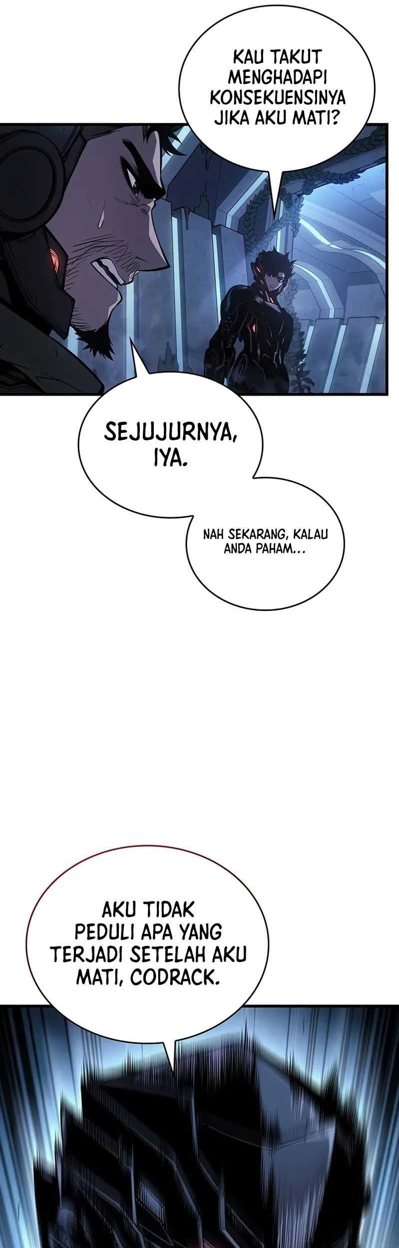 Chapter 15 - halaman 59