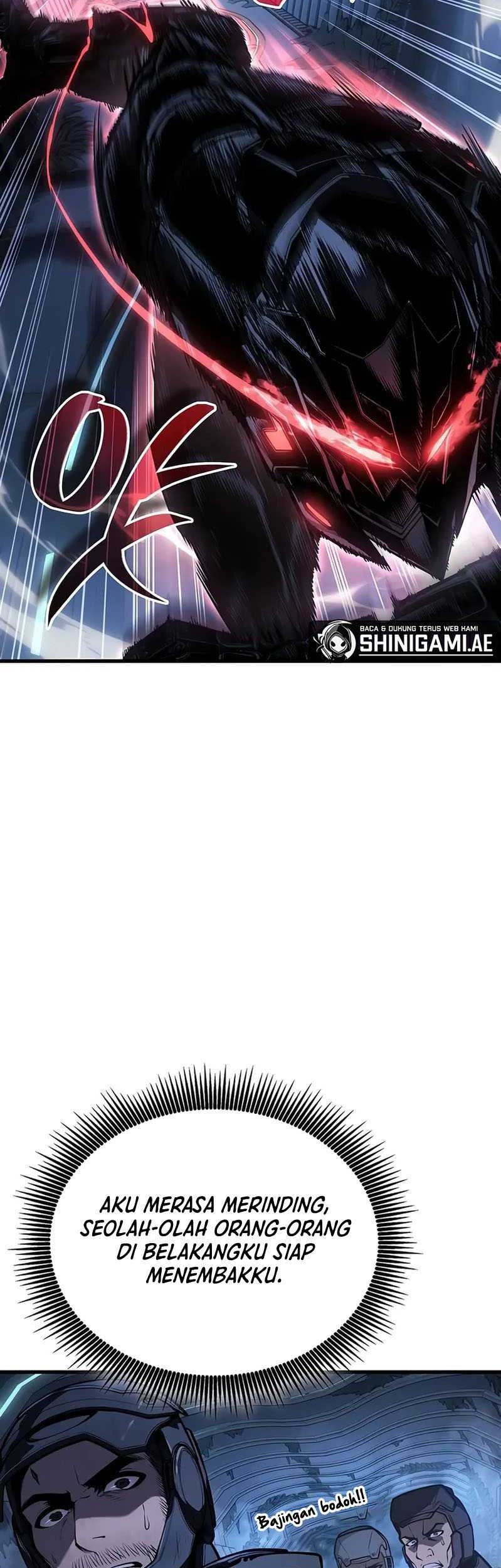 Chapter 15 - halaman 61