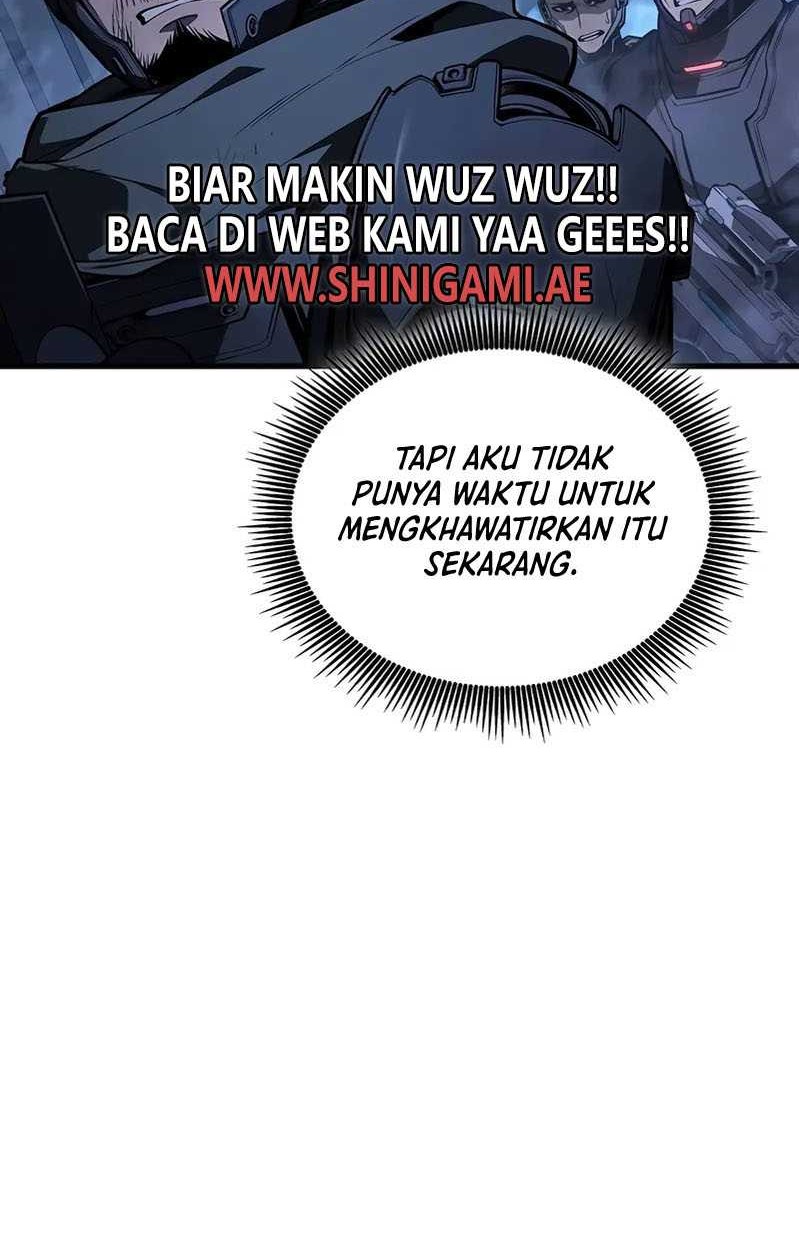 Chapter 15 - halaman 62