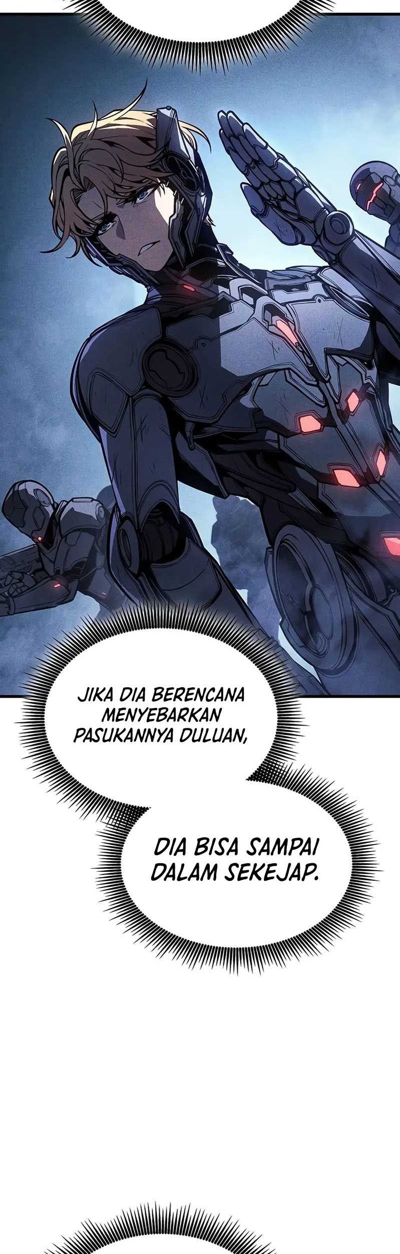 Chapter 15 - halaman 64