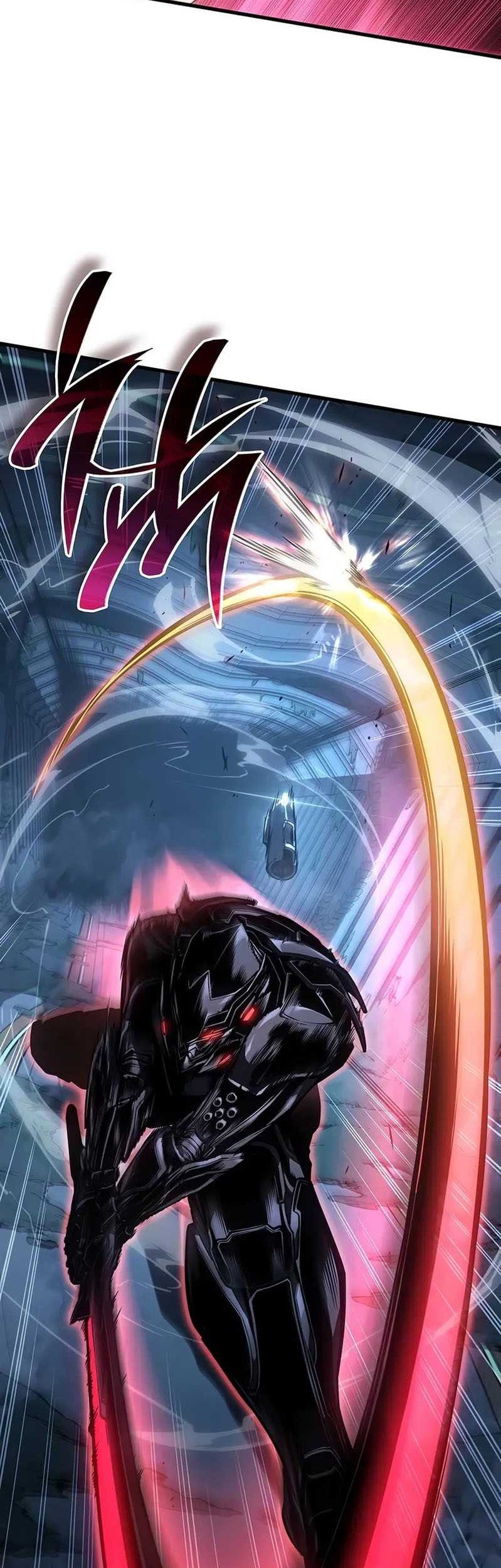 Chapter 15 - halaman 68