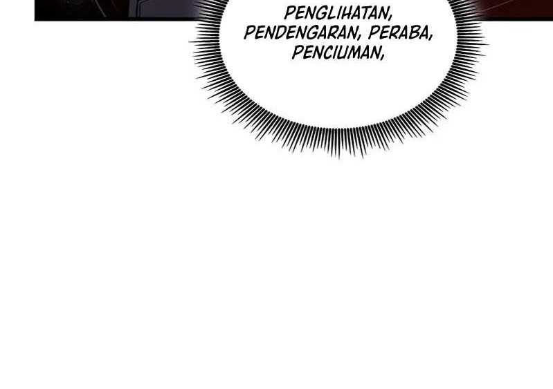 Chapter 15 - halaman 70