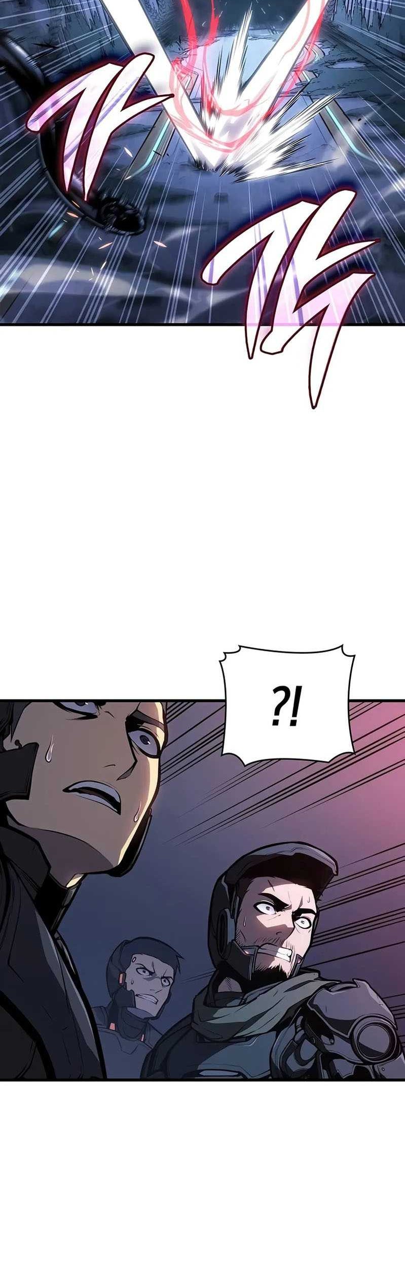 Chapter 15 - halaman 72