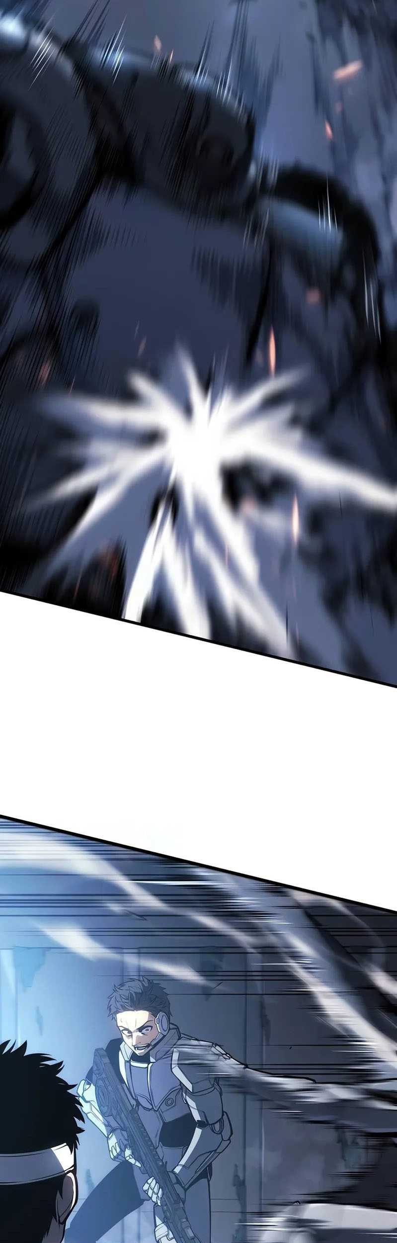 Chapter 15 - halaman 79