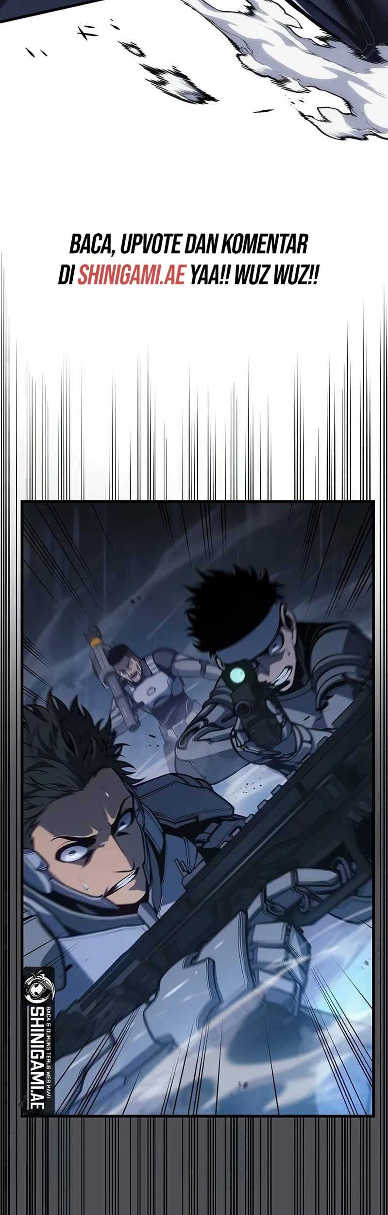 Chapter 15 - halaman 81