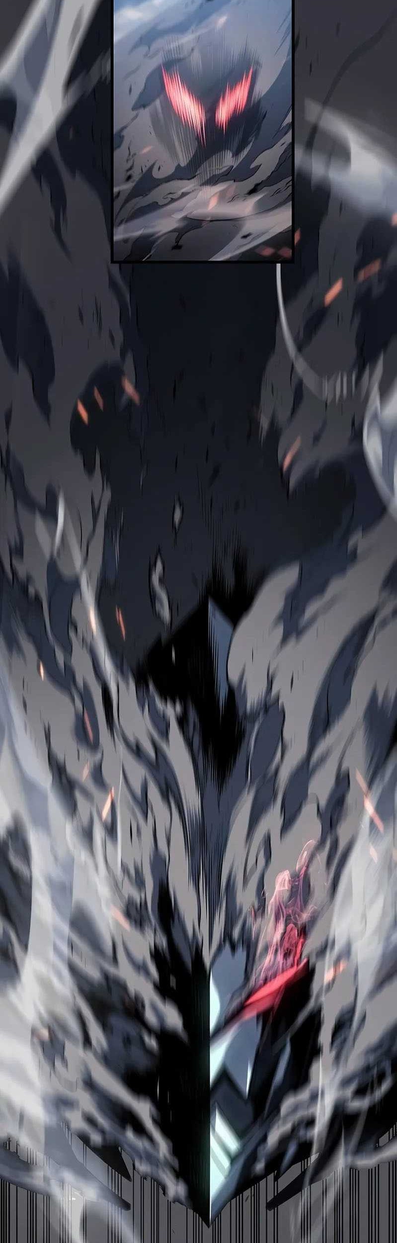 Chapter 15 - halaman 96