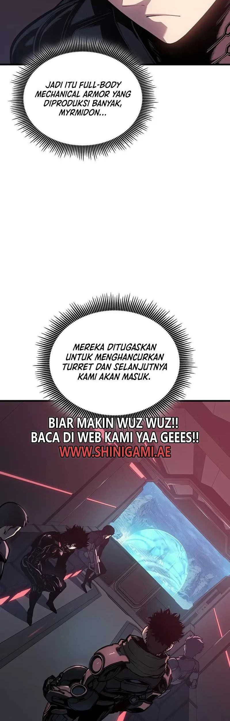 Chapter 15 - halaman 16