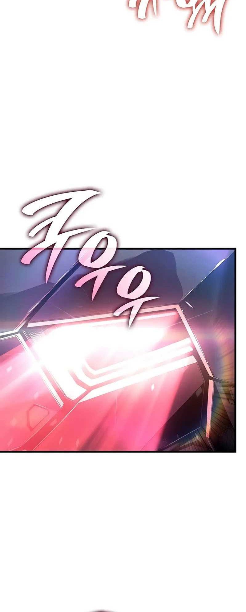 Chapter 15 - halaman 18