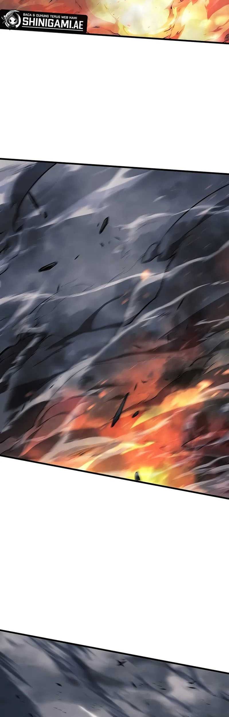 Chapter 15 - halaman 33