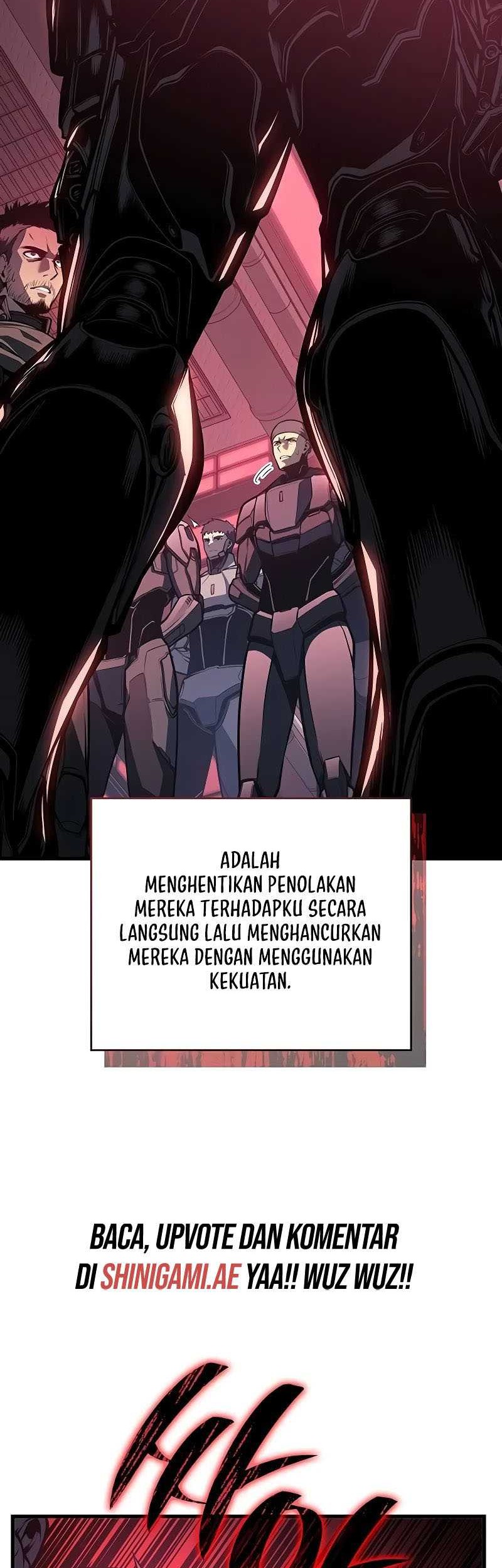 Chapter 14 - halaman 36