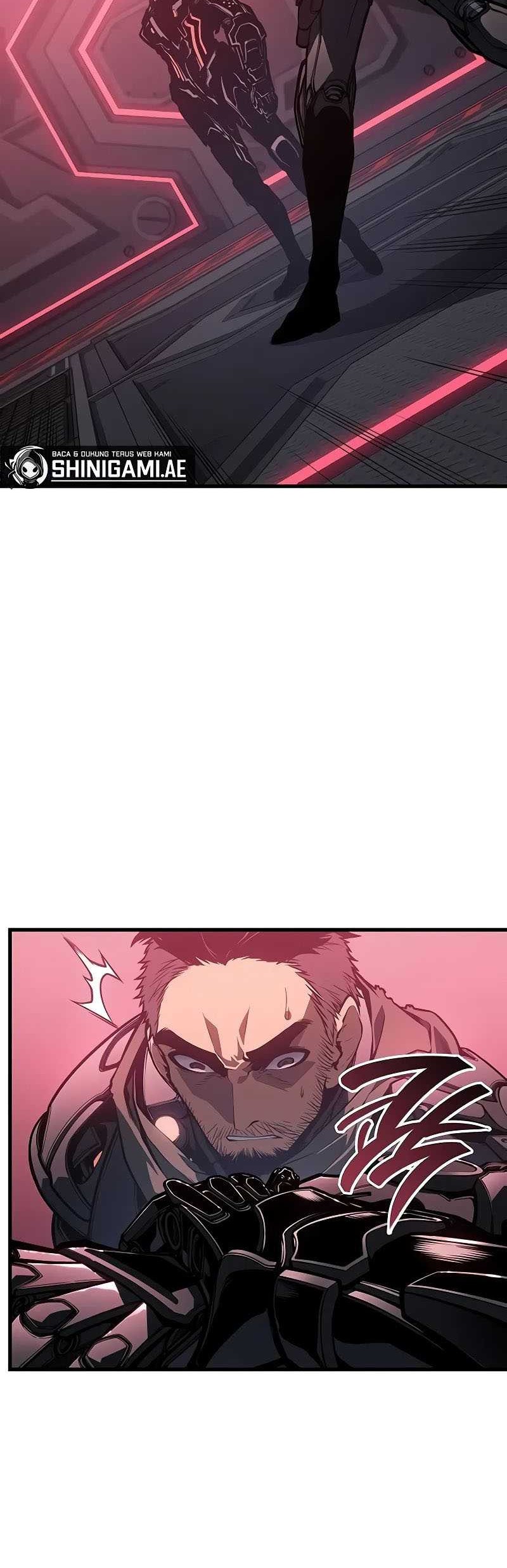 Chapter 14 - halaman 38