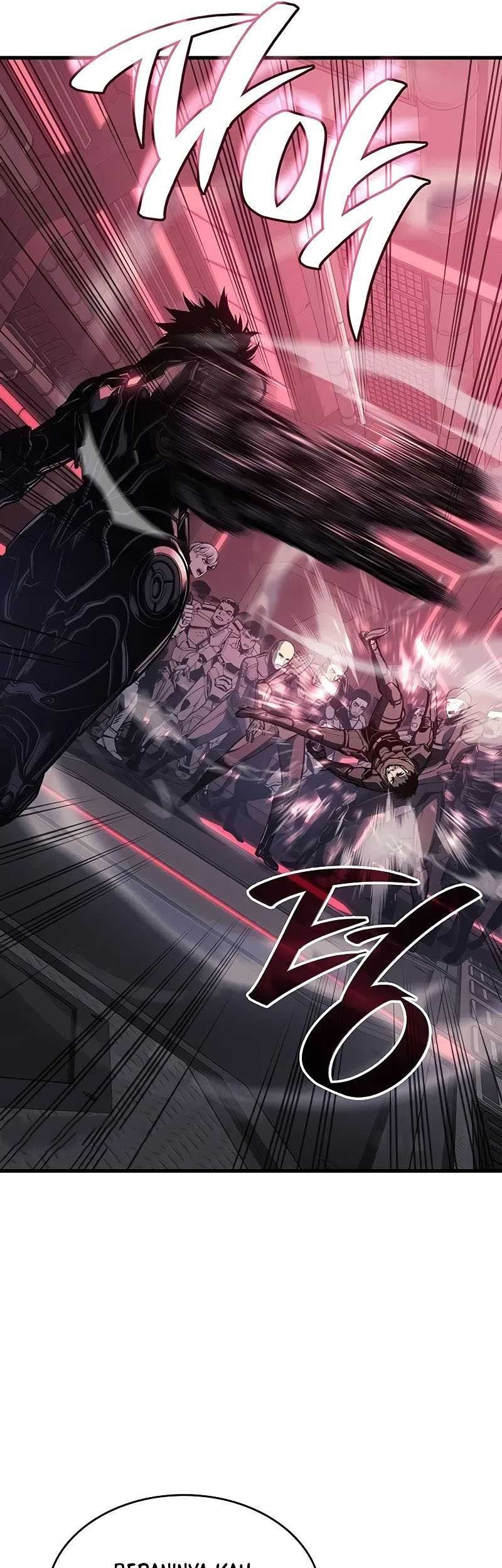 Chapter 14 - halaman 39