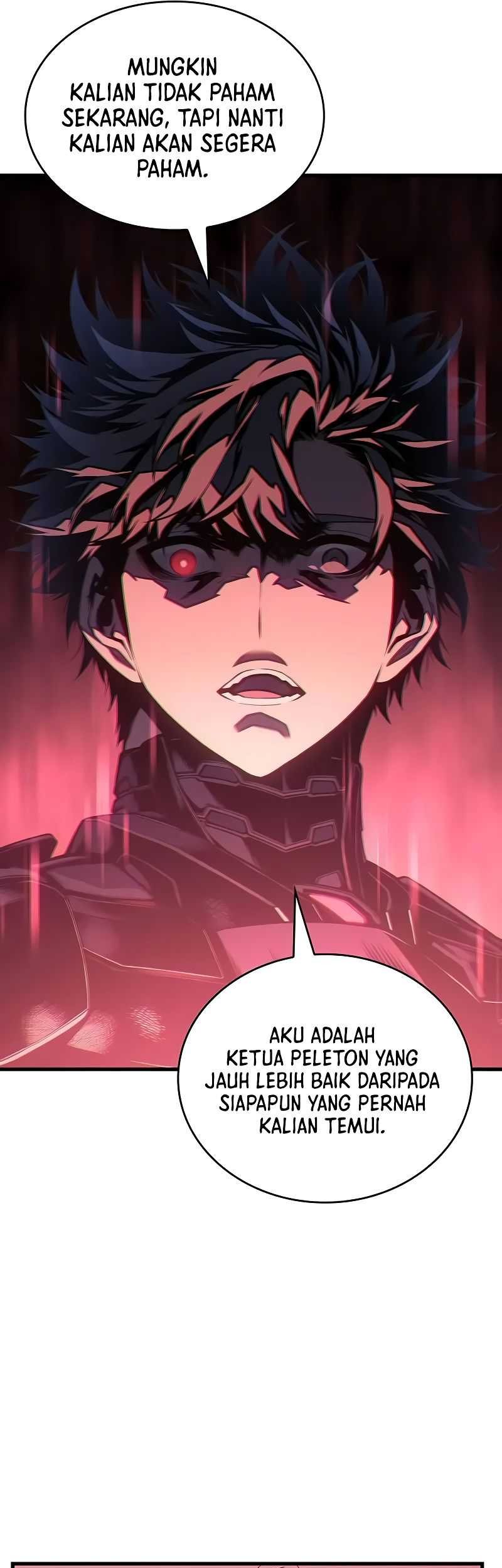 Chapter 14 - halaman 43