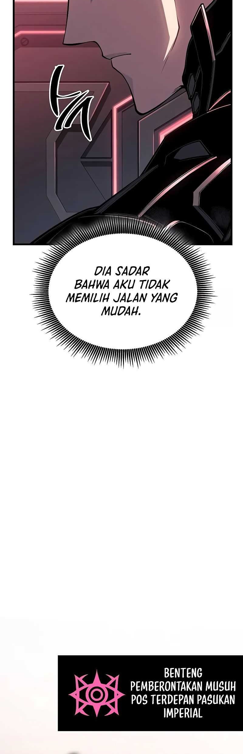 Chapter 14 - halaman 46