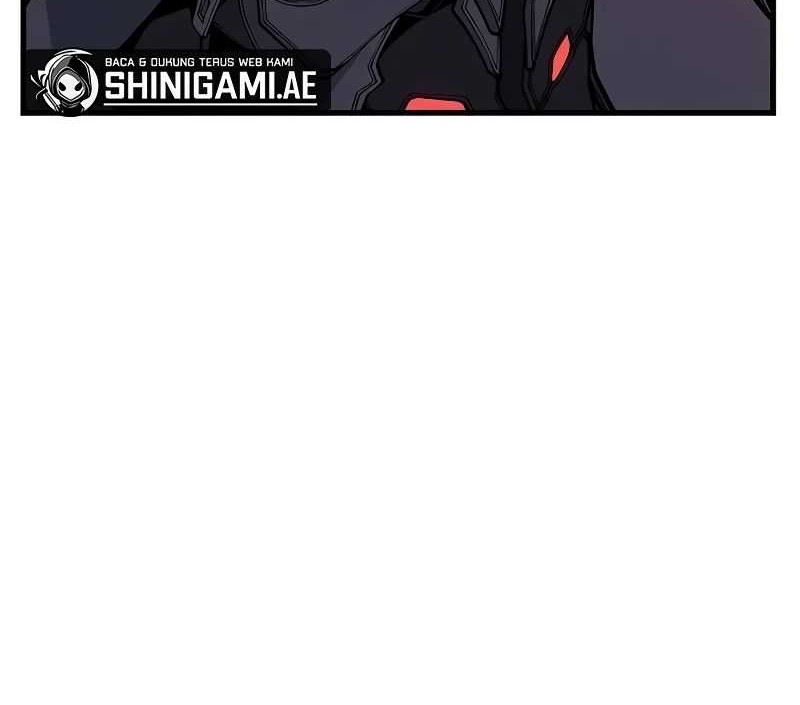 Chapter 14 - halaman 50
