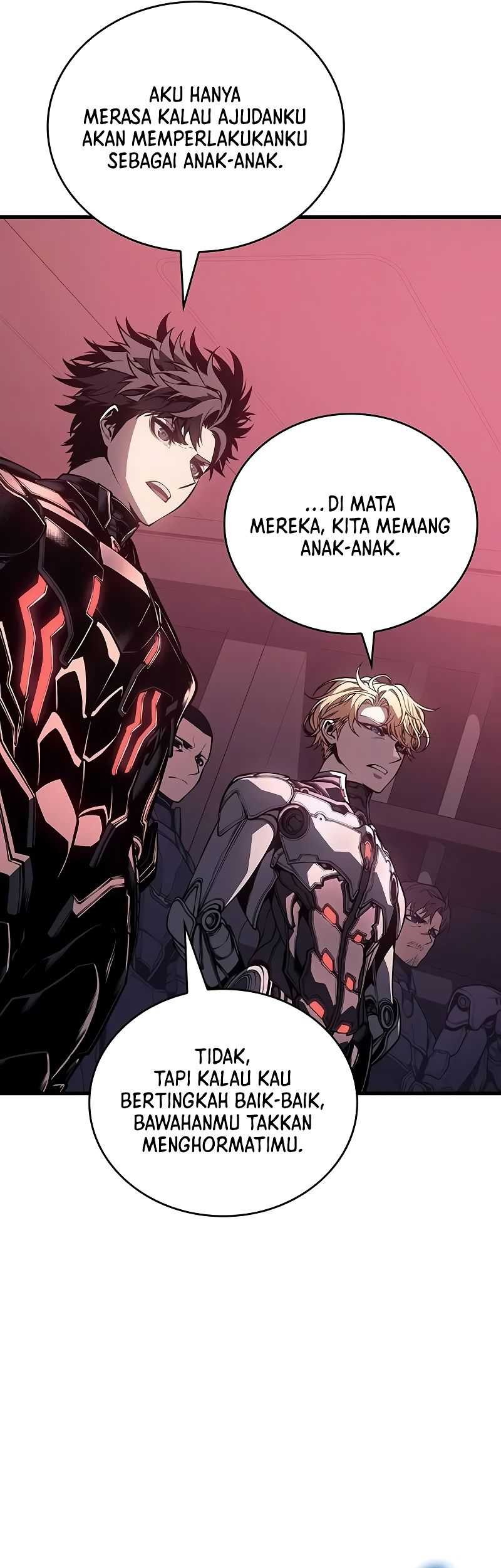 Chapter 14 - halaman 51
