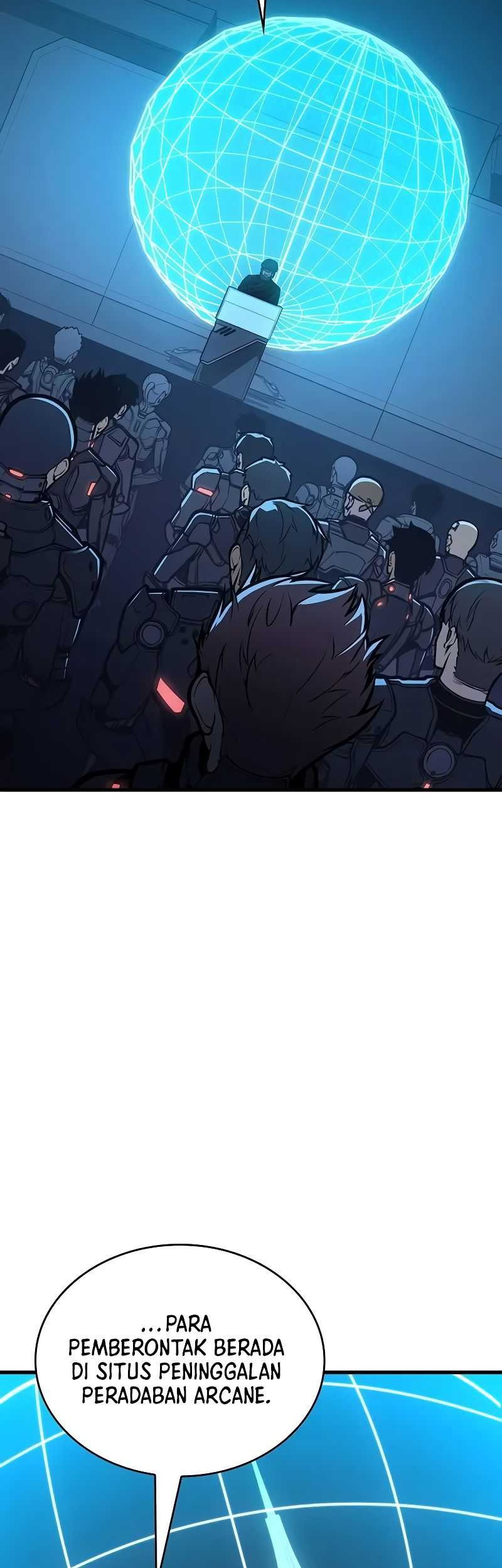 Chapter 14 - halaman 53