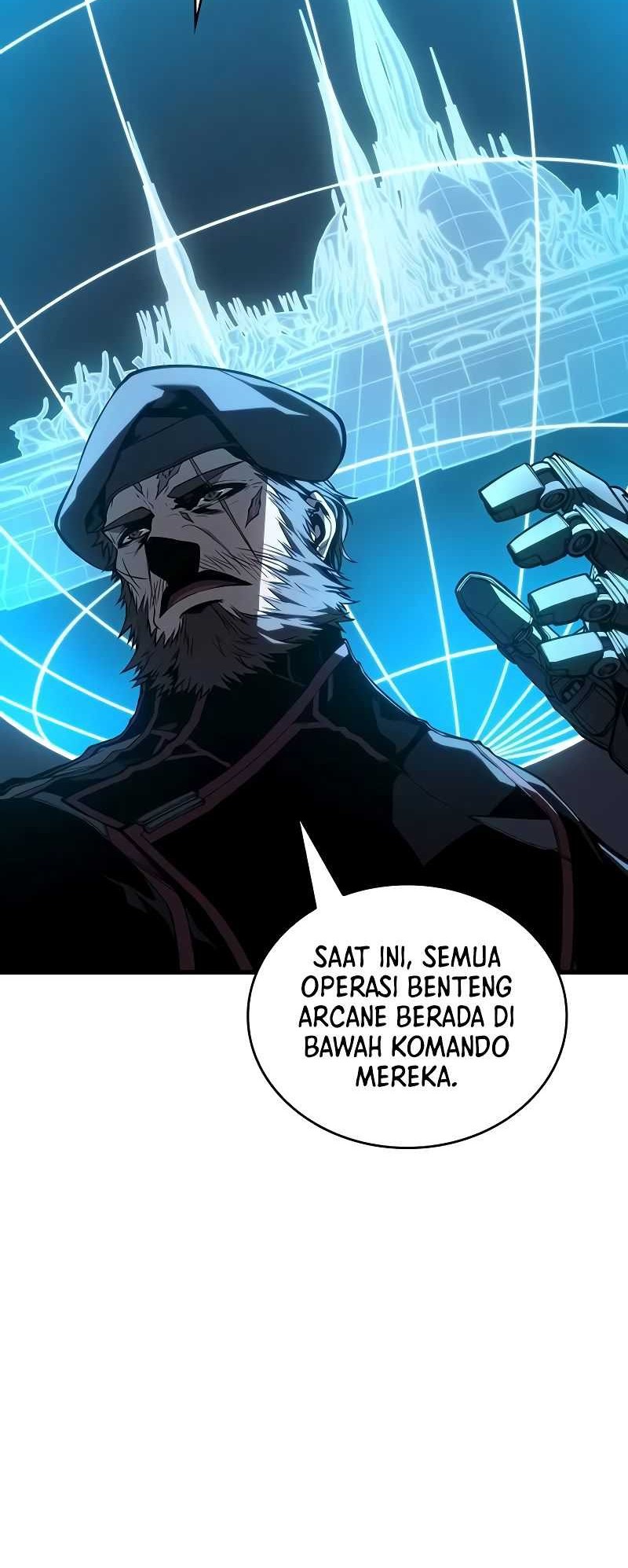 Chapter 14 - halaman 54