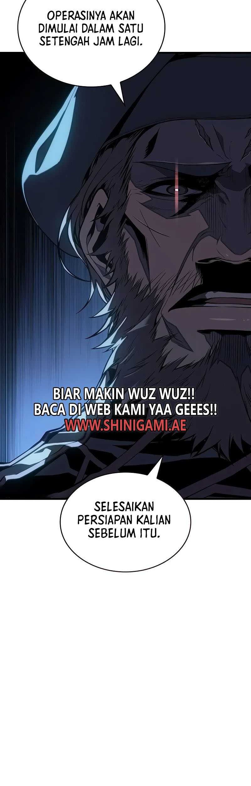 Chapter 14 - halaman 58
