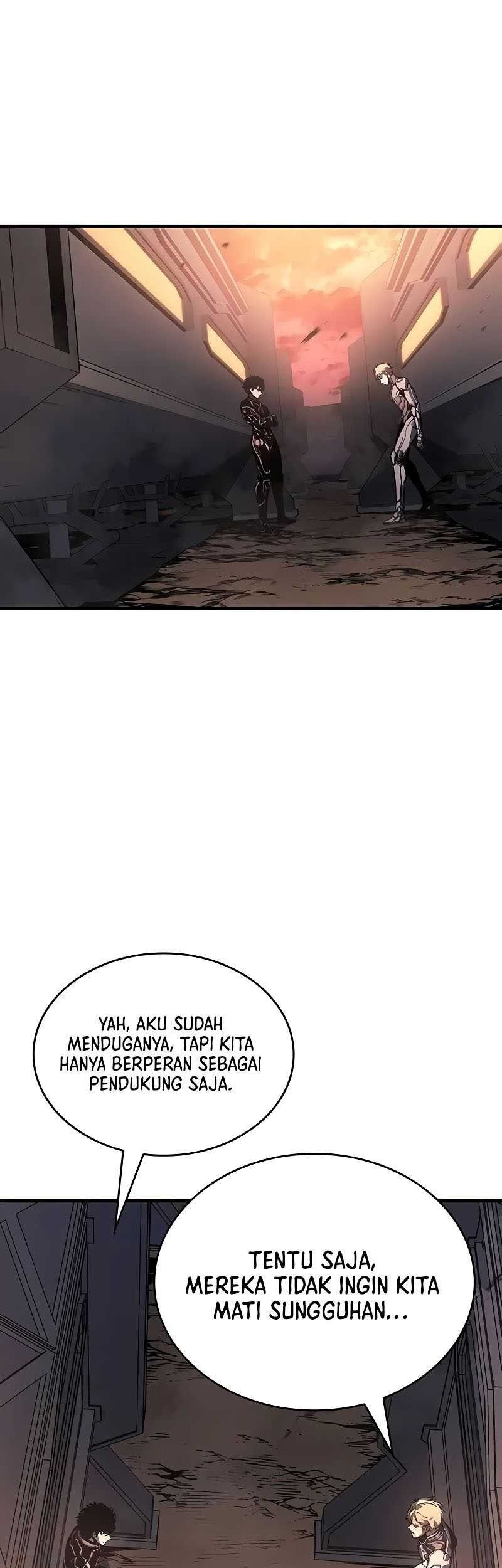 Chapter 14 - halaman 59