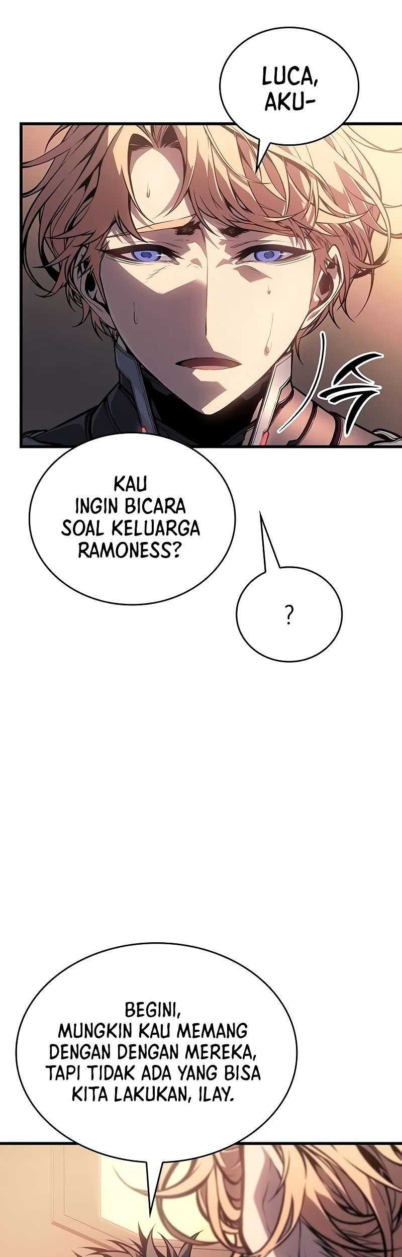 Chapter 14 - halaman 61