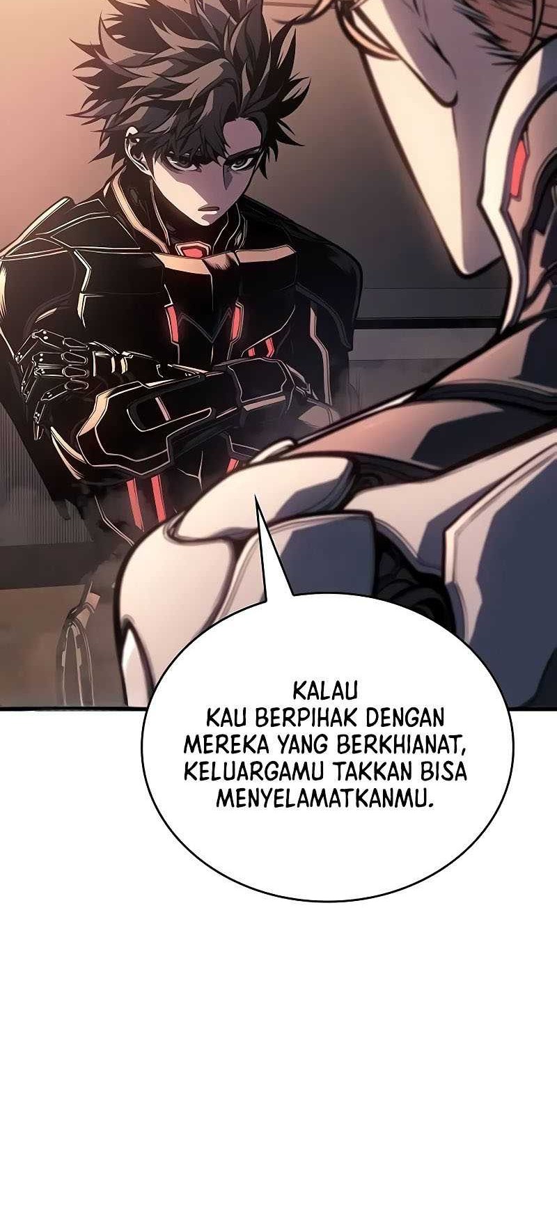 Chapter 14 - halaman 62