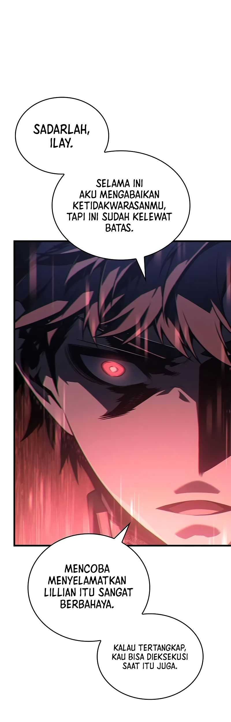 Chapter 14 - halaman 65