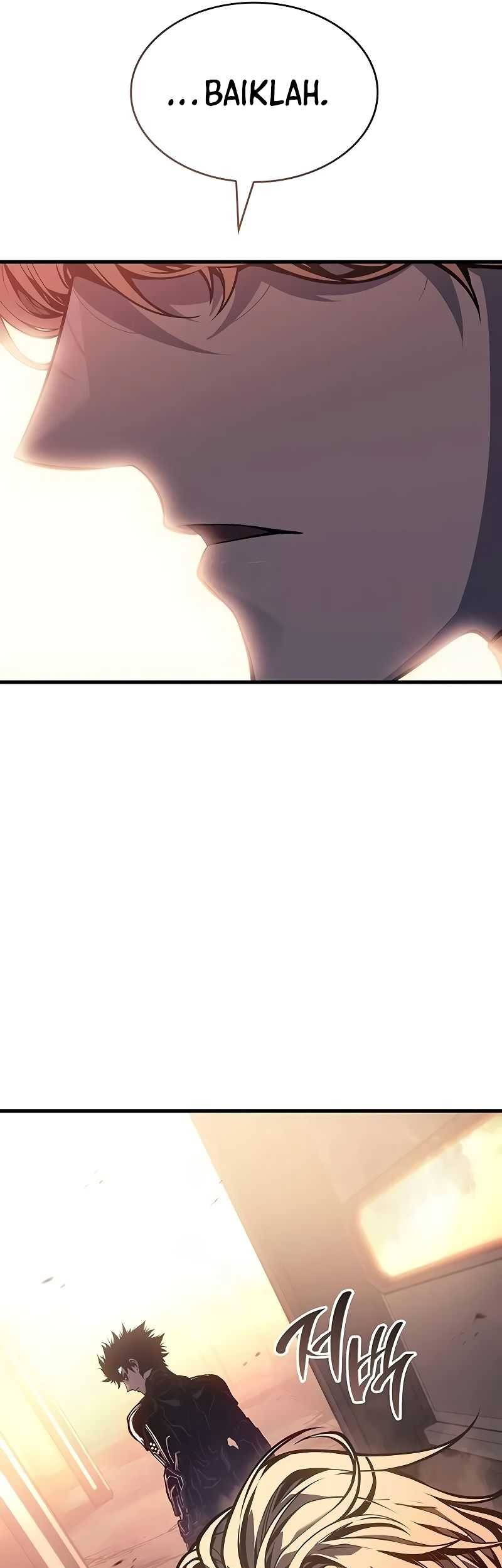 Chapter 14 - halaman 67