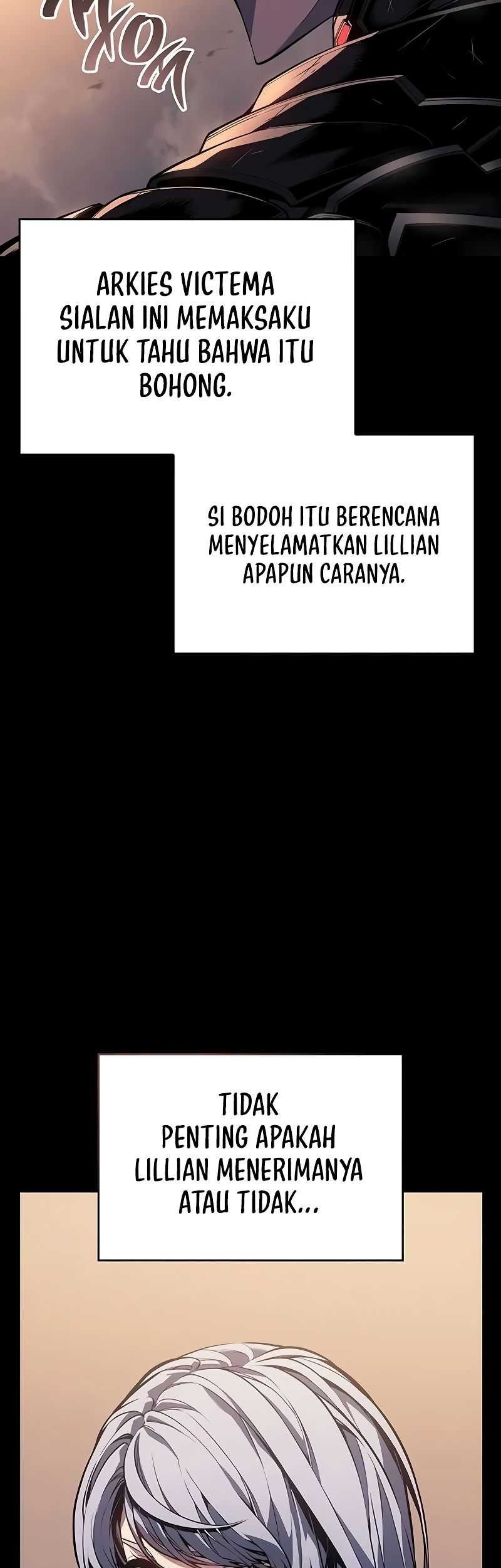 Chapter 14 - halaman 69