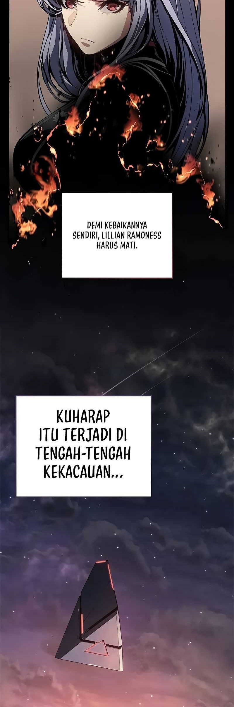 Chapter 14 - halaman 70
