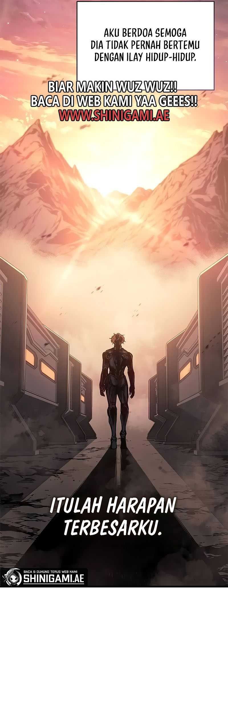 Chapter 14 - halaman 71