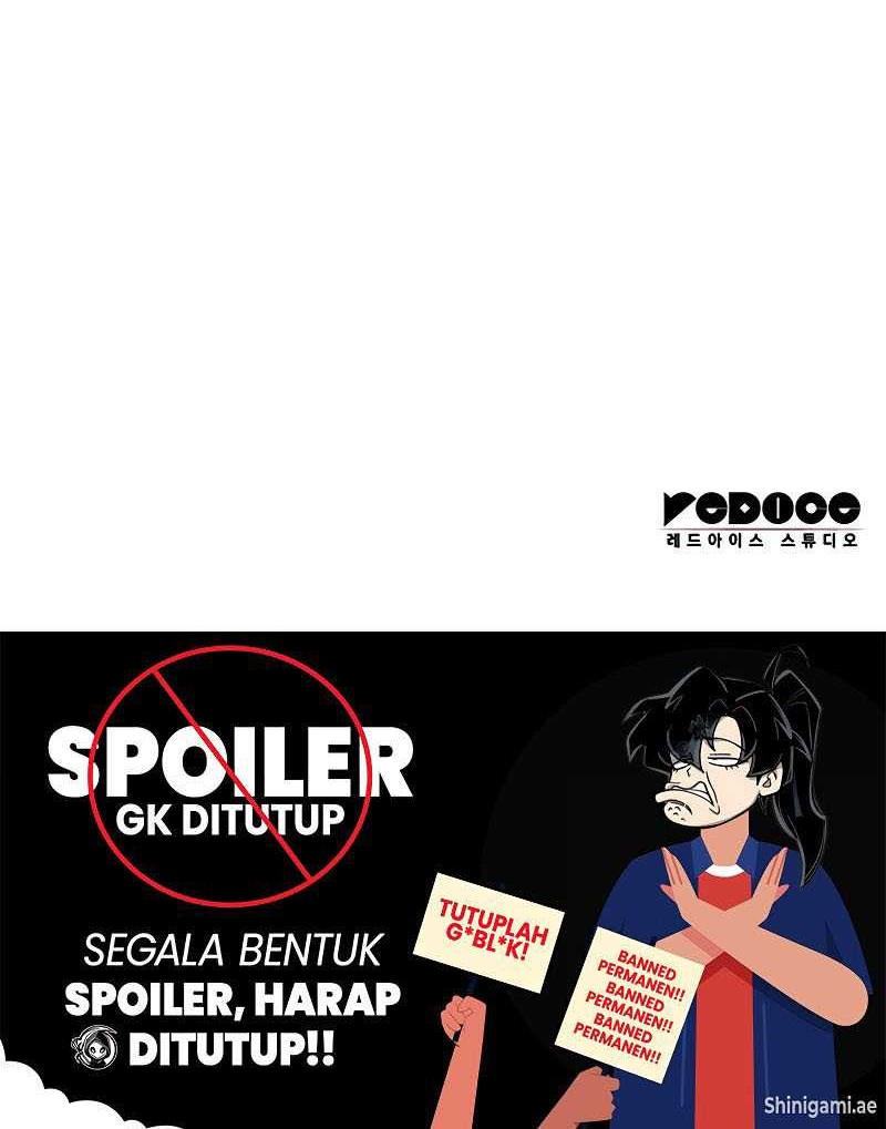 Chapter 14 - halaman 72