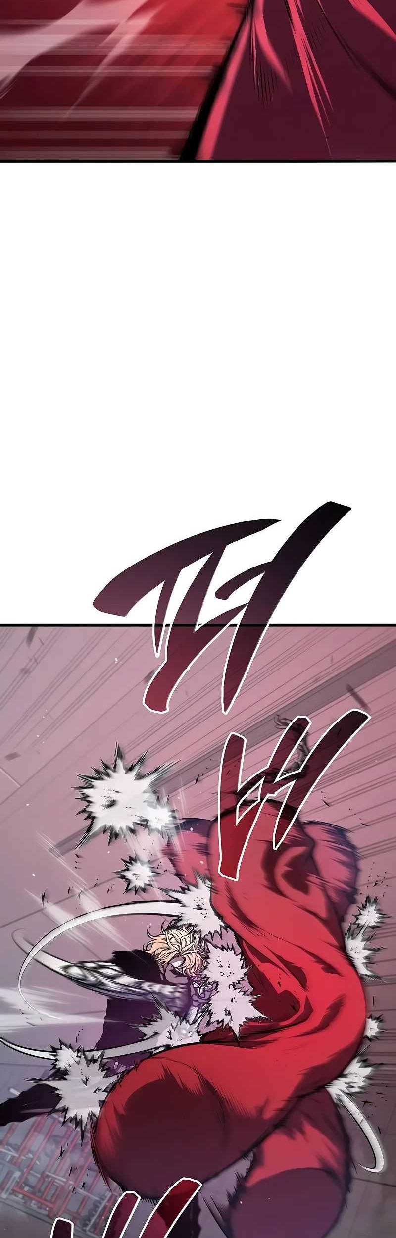 Chapter 14 - halaman 4