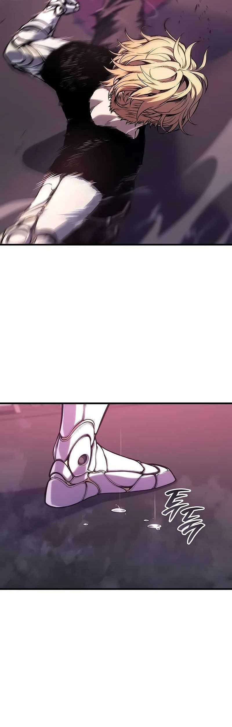 Chapter 14 - halaman 6