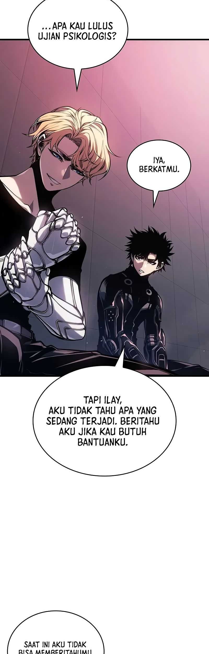 Chapter 14 - halaman 12