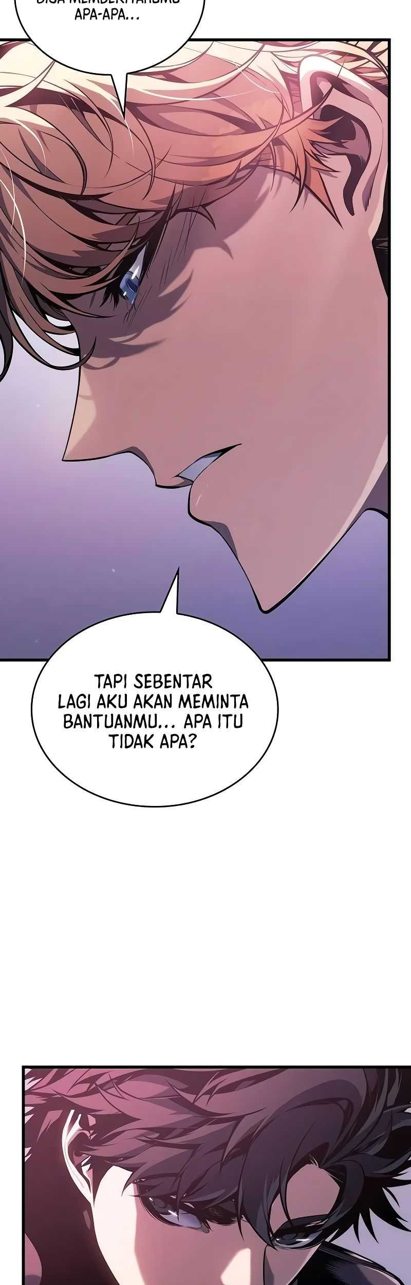 Chapter 14 - halaman 13