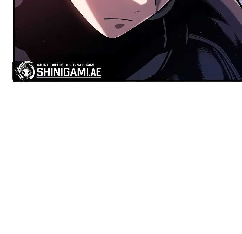 Chapter 14 - halaman 14