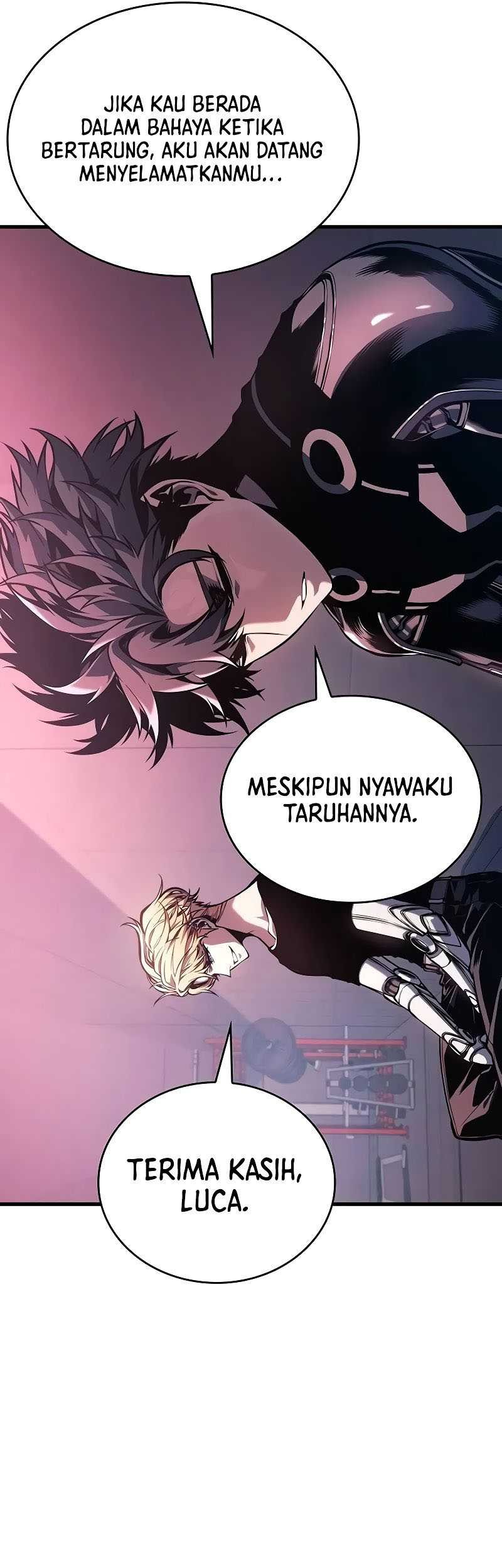 Chapter 14 - halaman 15