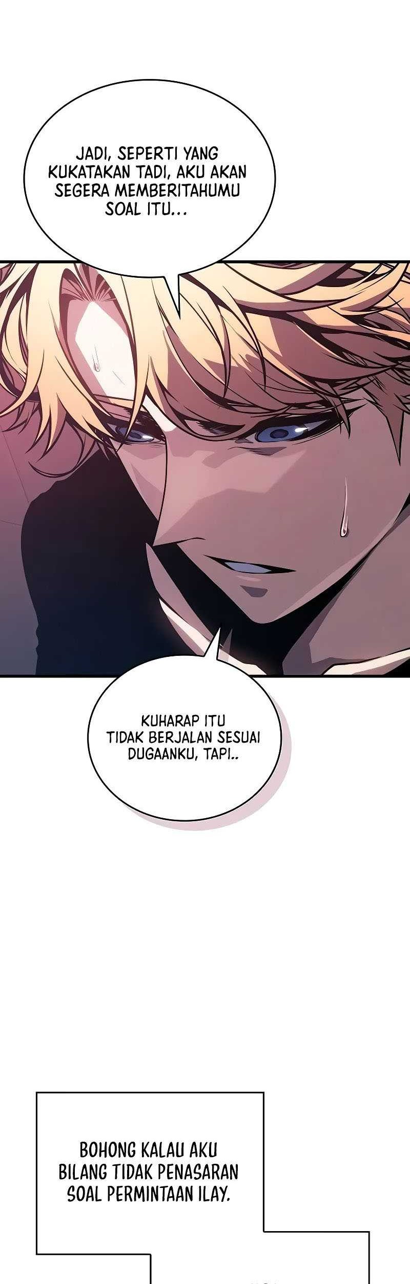 Chapter 14 - halaman 16