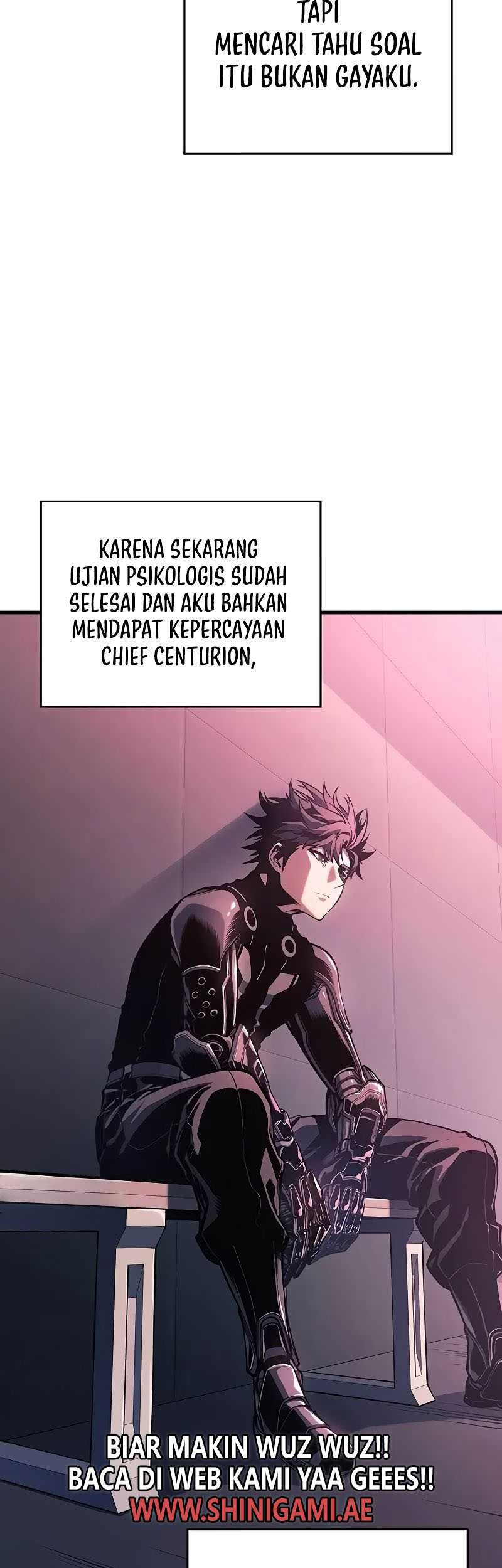 Chapter 14 - halaman 17