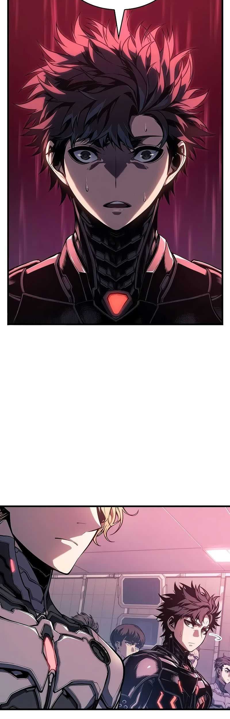 Chapter 14 - halaman 21