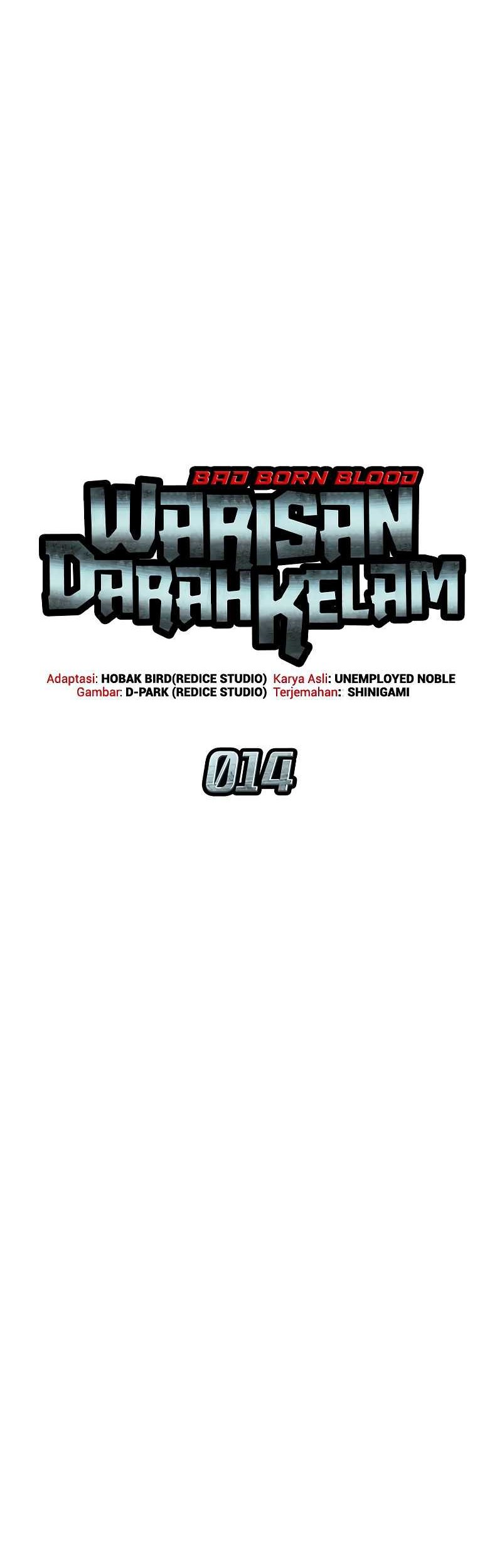 Chapter 14 - halaman 24