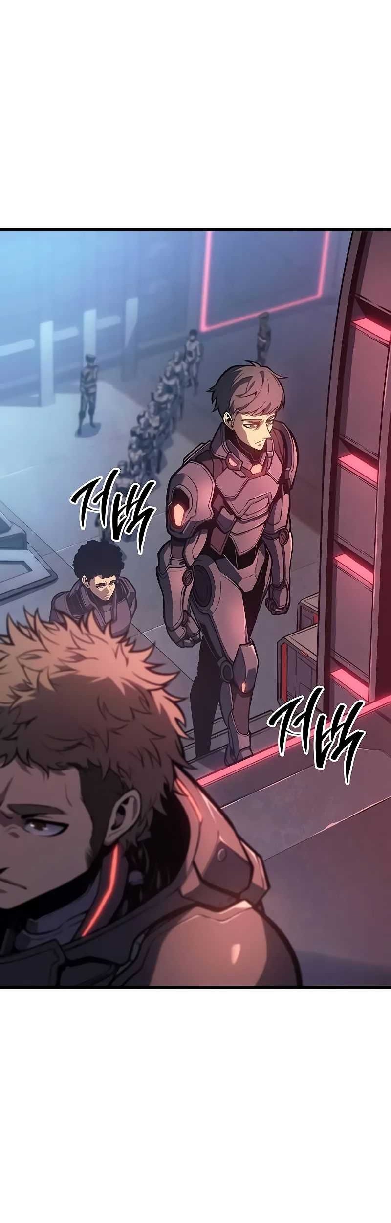 Chapter 14 - halaman 26