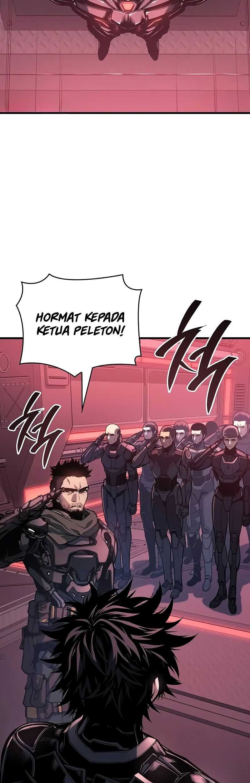 Chapter 14 - halaman 29