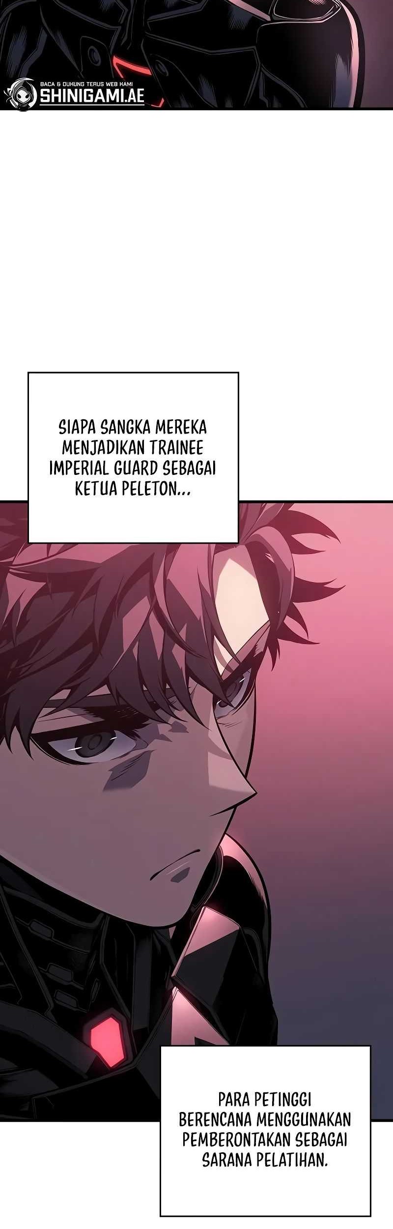 Chapter 14 - halaman 30