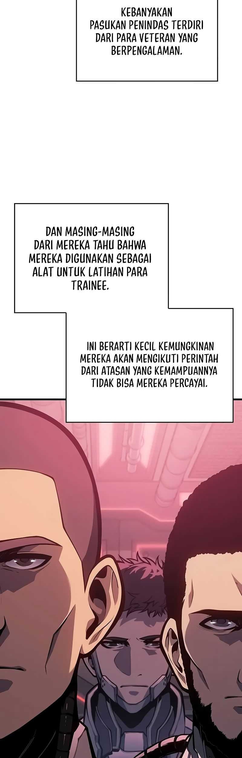 Chapter 14 - halaman 32