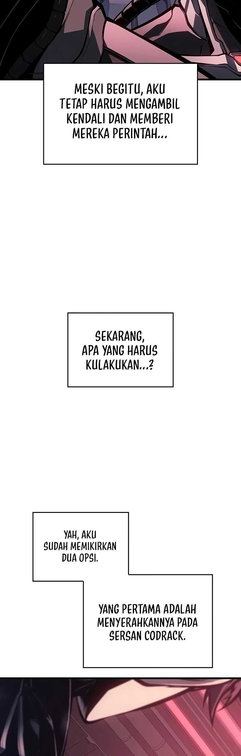 Chapter 14 - halaman 33